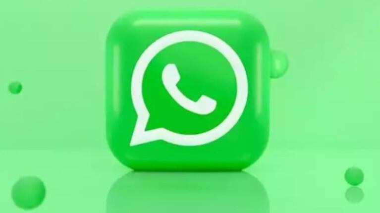 WhatsApp introduce la capacidad de usar varias cuentas en un mismo dispositivo Android en su última beta