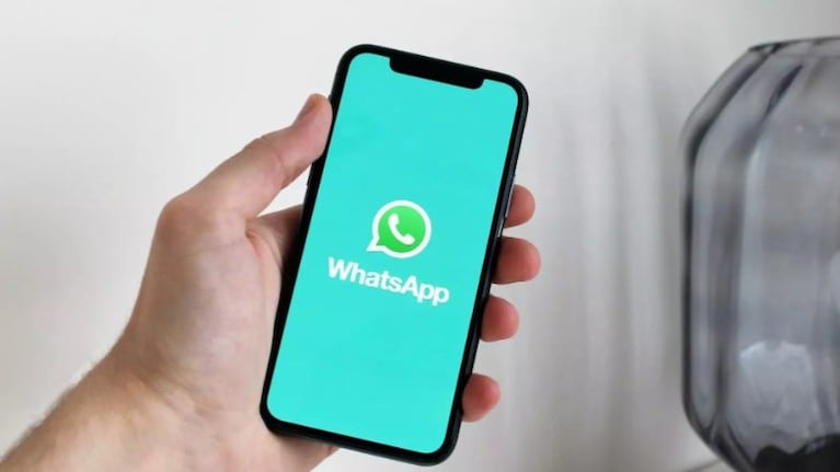 WhatsApp llevará la solicitud de información de la cuenta a la versión web y de escritorio