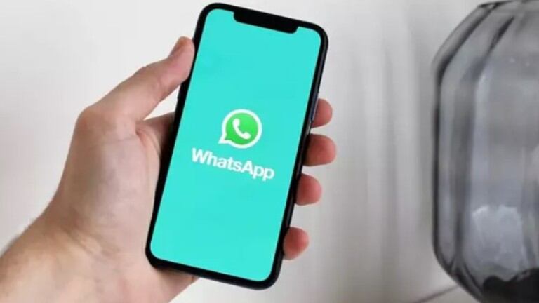 WhatsApp optimiza la app