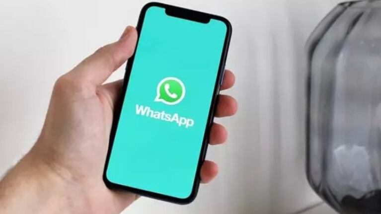WhatsApp optimiza la app