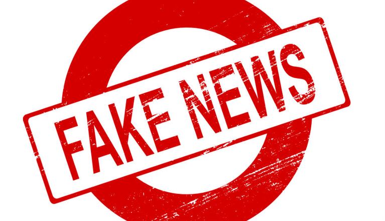 WhatsApp pagará hasta 50 mil dólares para combatir las noticias falsas