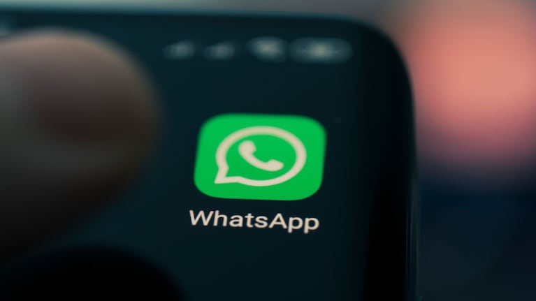 WhatsApp para iOS suma una esperada función para mejorar la calidad HD en fotos y vídeos