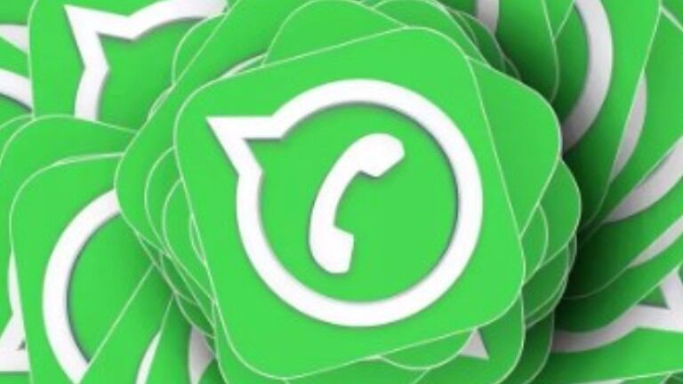 WhatsApp permitirá a los usuarios editar sus mensajes de texto una vez enviados