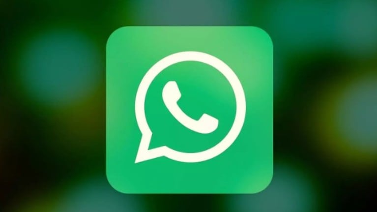 WhatsApp permitirá recuperar los mensajes eliminados en móviles Android