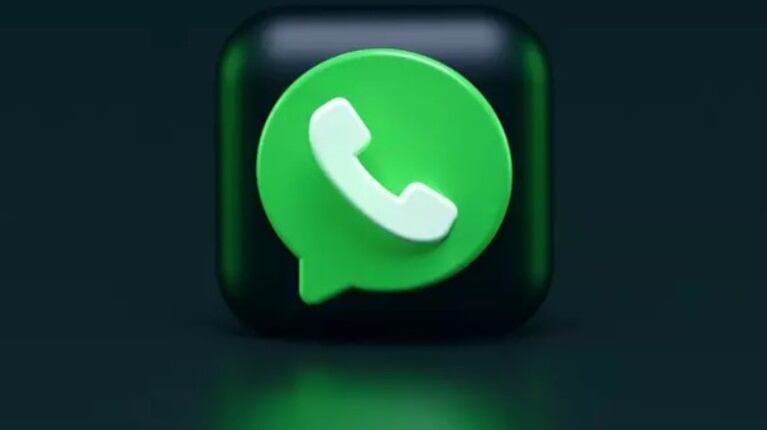 WhatsApp permitirá sincronizar las actualizaciones de estado con las historias de Facebook