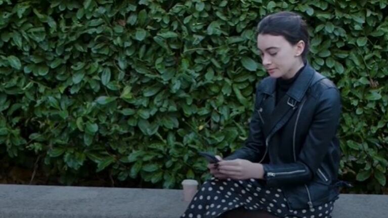 WhatsApp planea introducir notas de voz de una sola escucha