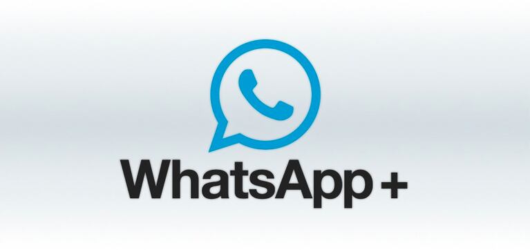 WhatsApp plus, una aplicación falsa que busca robar información de tu celular
