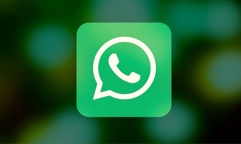 WhatsApp pondrá descripción en los chat grupales de Android y Windows Phone