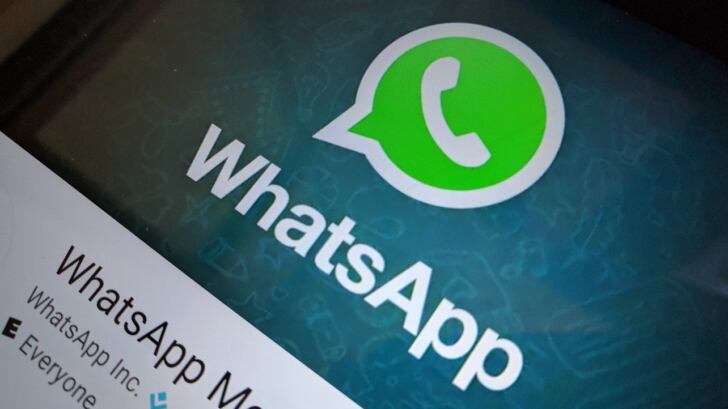 WhatsApp prepara importantes cambios en las notificaciones
