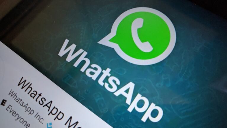WhatsApp prepara importantes cambios en las notificaciones