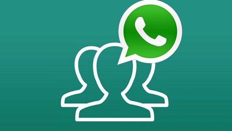 WhatsApp prepara un nuevo tipo de grupo muy interesante