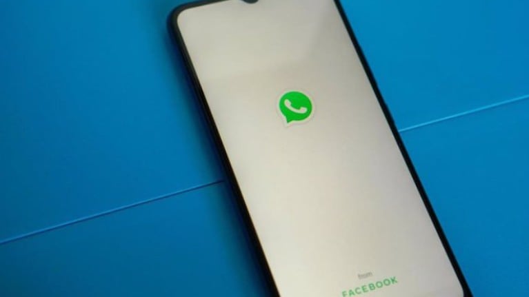 WhatsApp prepara una forma de gestionar el tamaño de las copias de seguridad