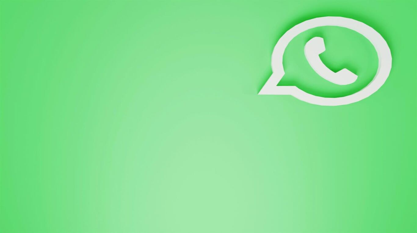 WhatsApp propone a los usuarios invitar a sus contactos para utilizar la ‘app’: el contundente motivo