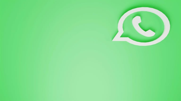 WhatsApp propone a los usuarios invitar a sus contactos para utilizar la ‘app’: el contundente motivo