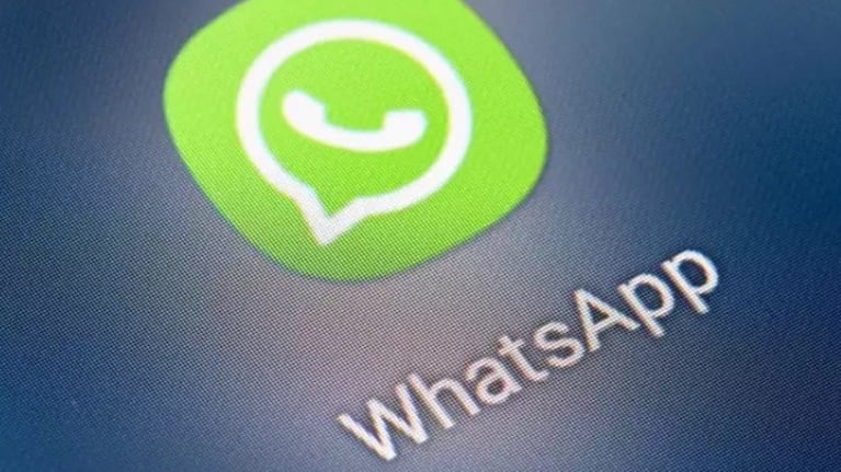 WhatsApp prueba la función modo compañero