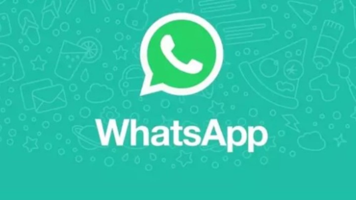 WhatsApp retoma la búsqueda de un mensaje por su fecha de envío