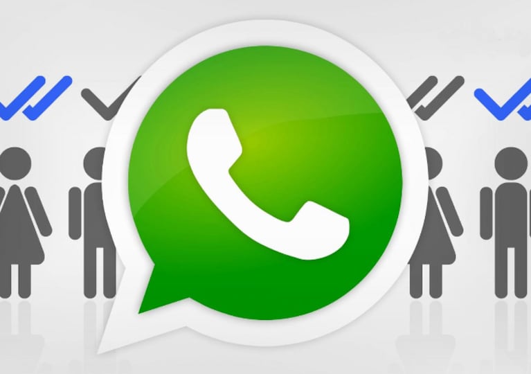 WhatsApp se actualiza y ahora cuenta con canales