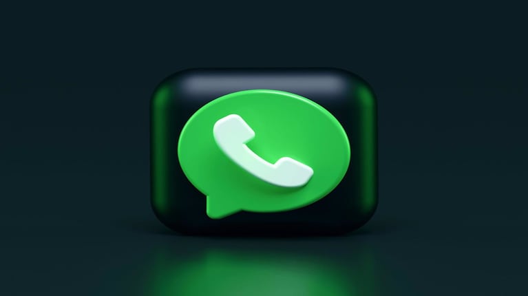 WhatsApp sugerirá en la pestaña Chats contactos guardados en la agenda del móvil para iniciar conversaciones