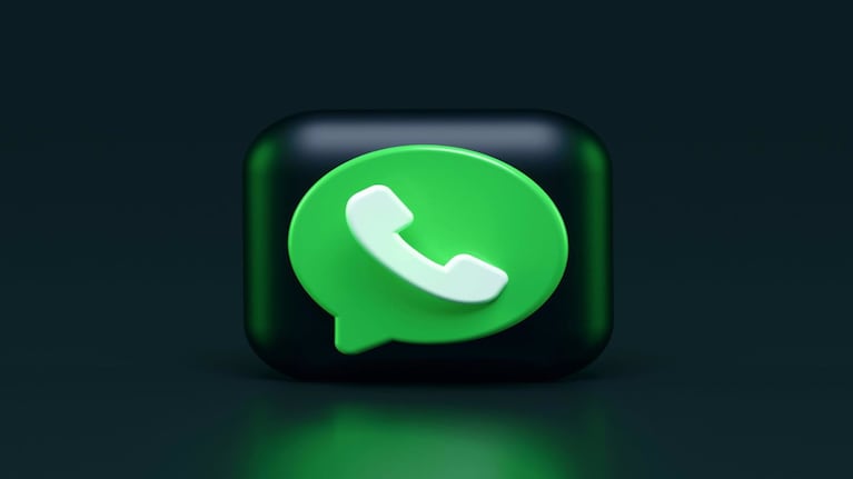 WhatsApp sugerirá en la pestaña Chats contactos guardados en la agenda del móvil para iniciar conversaciones