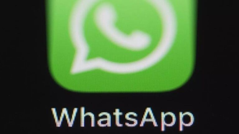 WhatsApp trabaja en un indicador de respuesta a las actualizaciones de estado de sus usuarios