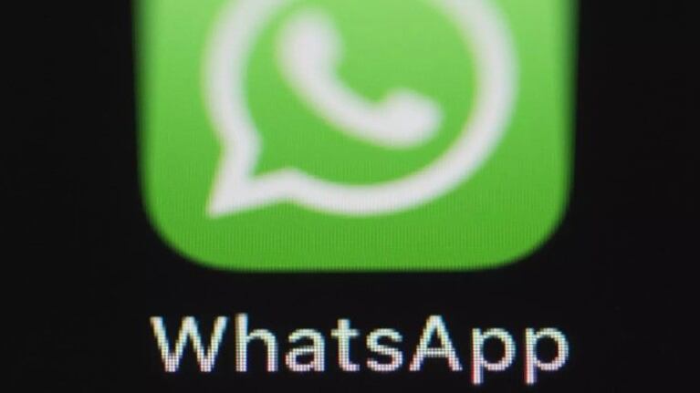 WhatsApp trabaja en un indicador de respuesta a las actualizaciones de estado de sus usuarios