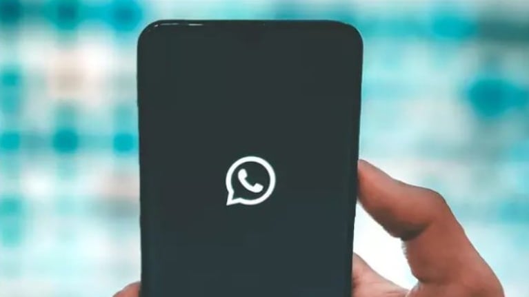 WhatsApp trabaja en un mecanismo de moderación para aprobar manualmente la entrada de nuevos miembros a un grupo