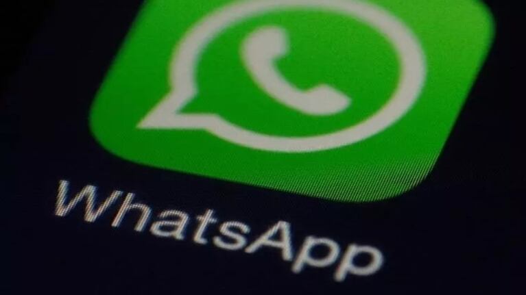 WhatsApp trabaja en un reproductor para escuchar las notas de voz en segundo plano
