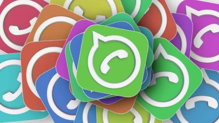 WhatsApp ya permite crear grupos de hasta 512 participantes a toda su base de usuarios