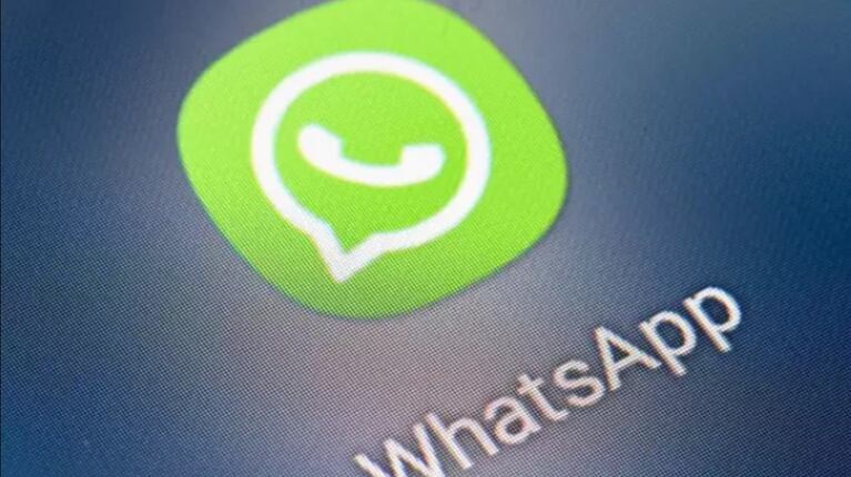 WhatsApp ya trabaja en la aplicación para iPad