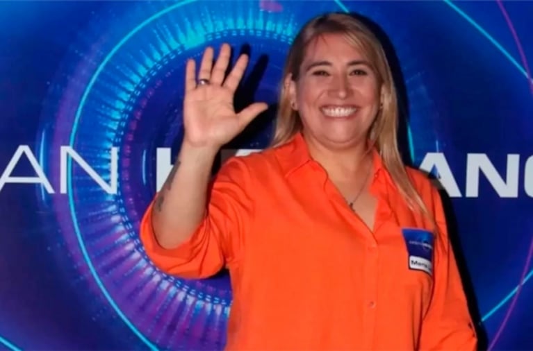 Wikipedia ya anticipó quién sería el ganador de Gran Hermano 2022