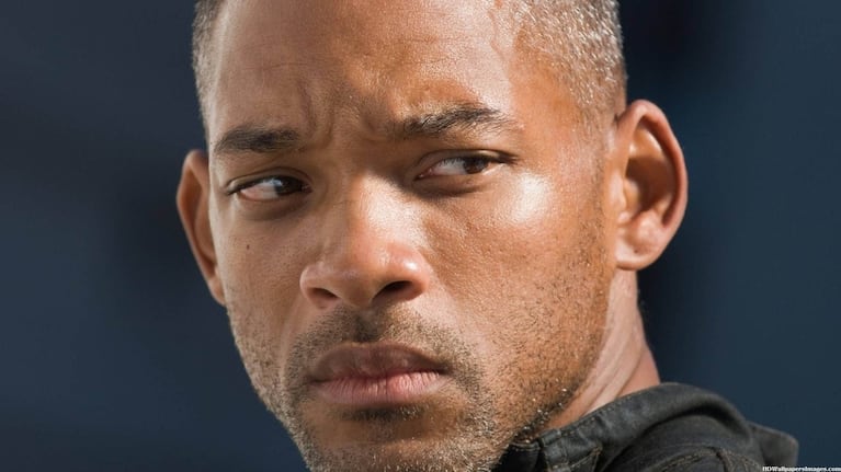 Will Smith anunció que no irá a los Oscar ante la falta de diversidad.