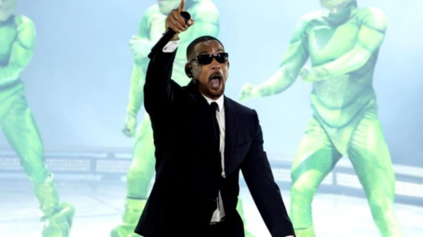 will smith dio una increible sorpresa en el coachella 7KL6J47DT5C2VEG5EPIVRKLXY4