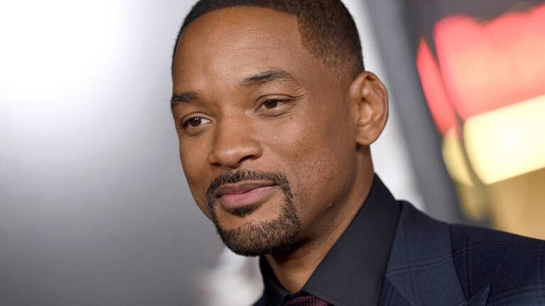 Will Smith y sus grandes éxitos en la gran pantalla