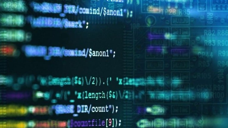 Windows 10 soluciona dos fallos de seguridad críticos explotados por cibercriminales. Foto:EP.