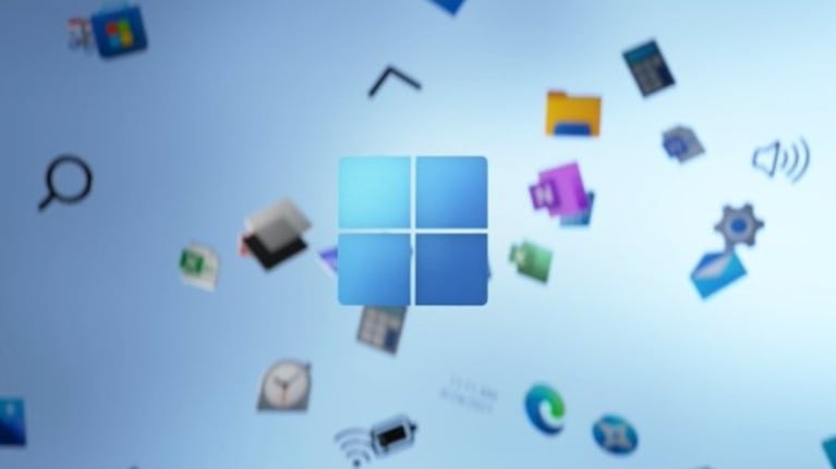 Windows 11 inicia su despliegue