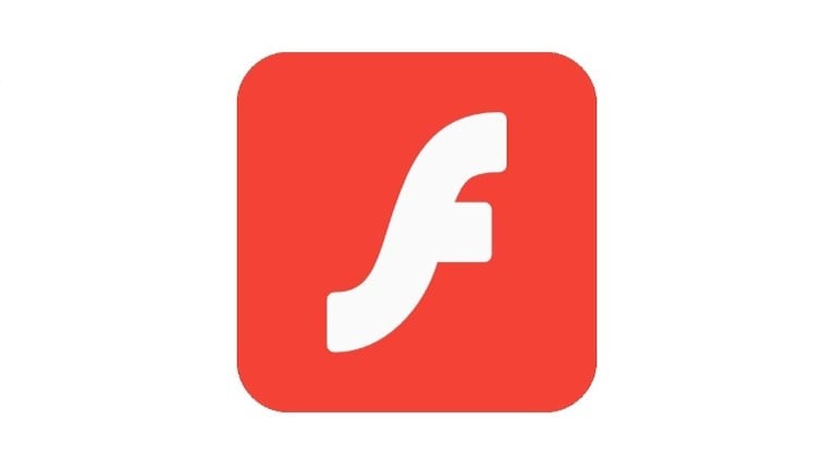 Windows eliminará completamente Adobe Flash Player de Windows 10 a partir de junio. Foto:DPA.