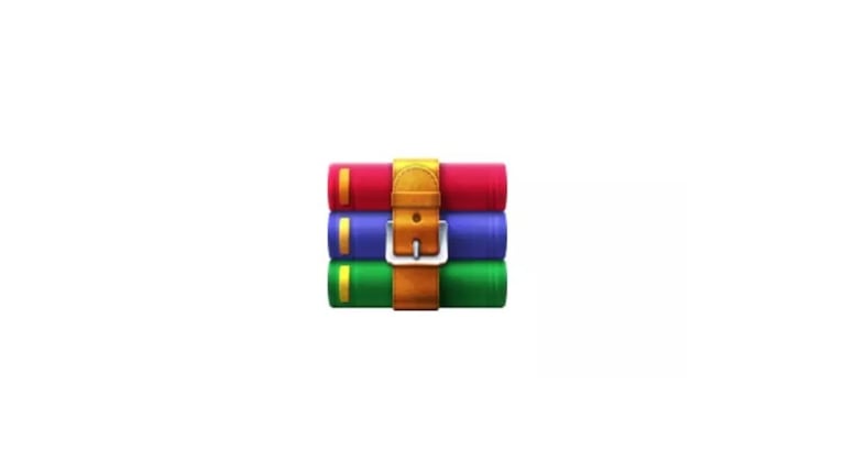 WinRAR corrige una vulnerabilidad