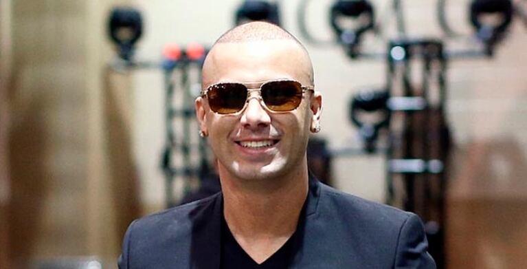 Wisin: mirá cuáles han sido sus mejores colaboraciones desde el reggaetón hasta el vallenato 