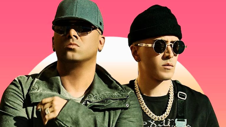 Wisin & Yandel se despiden de la música: cuándo es el último show en Argentina y cómo comprar las entradas