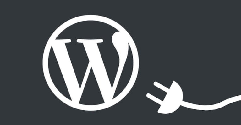 Wordfence, la división de seguridad de WordPress, ha emitido una advertencia sobre una vulnerabilidad en LayerSlider.