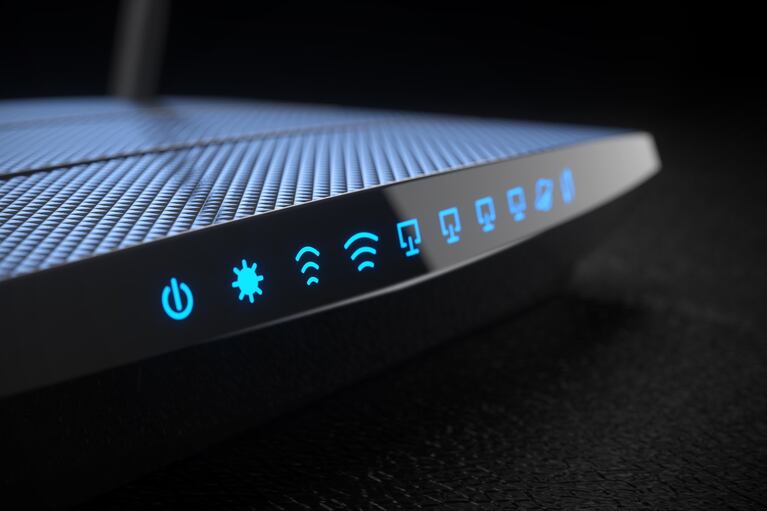 WPA3: el nuevo protocolo de protección WiFi