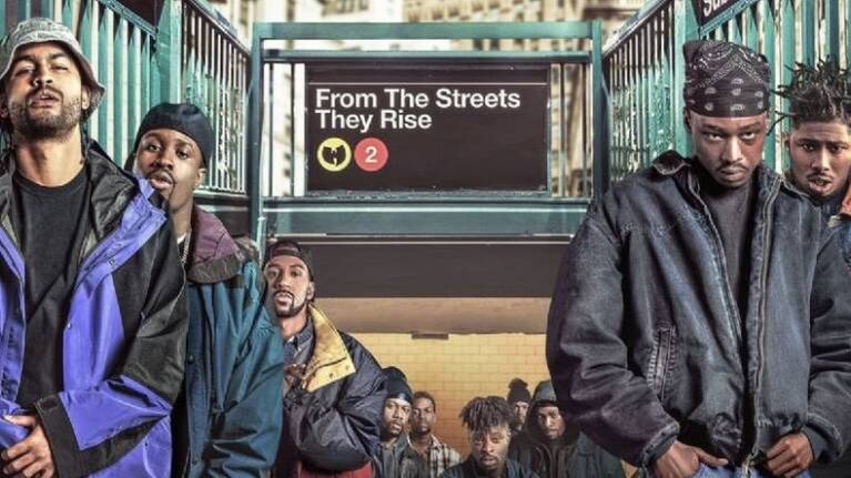 Wu-Tang Clan viene a la Argentina: cómo comprar entradas para el show en el Luna Park