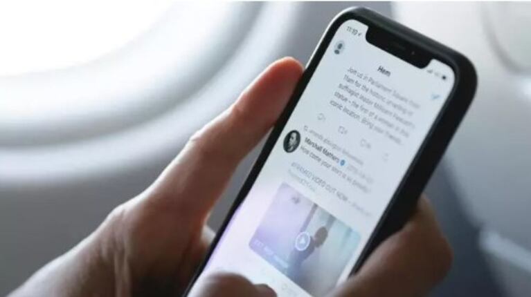 X dará prioridad a las publicaciones fijadas en los perfiles