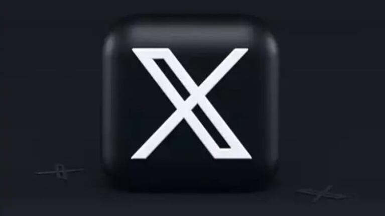 X eliminará los titulares de los enlaces a artículos y noticias para mostrar únicamente la imagen principal