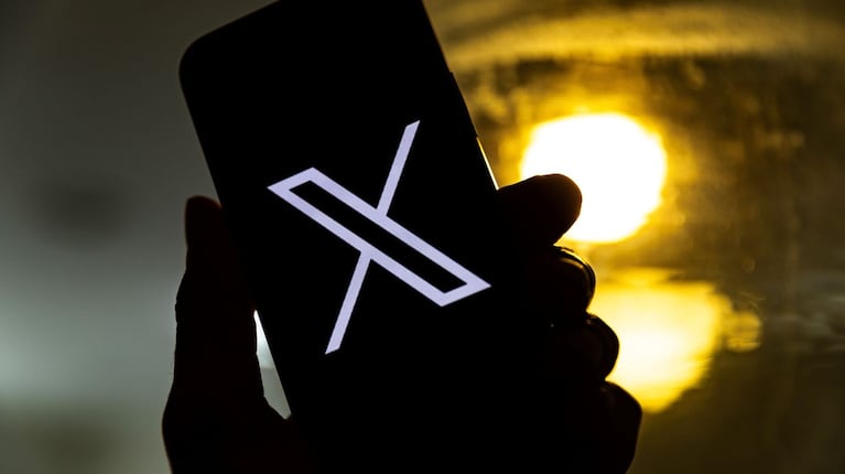 X ha anunciado una iniciativa destinada a erradicar los 'bots' y las cuentas que infrinjan sus normativas contra la manipulación y el 'spam'.





