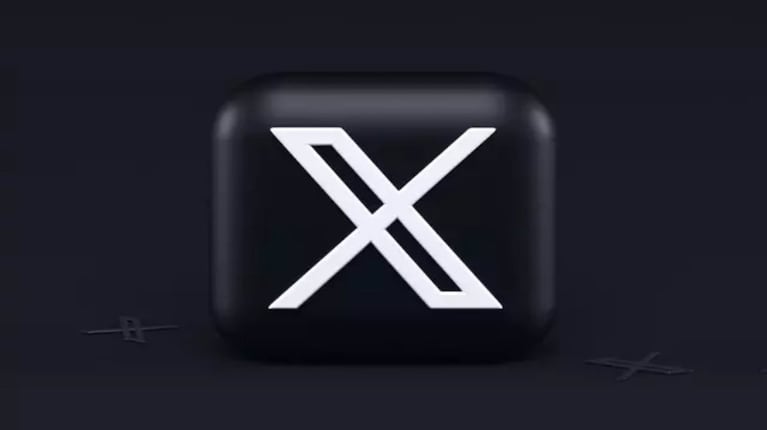 X lanzó una aplicación que permite ver los contenidos en pantalla grande: los detalles