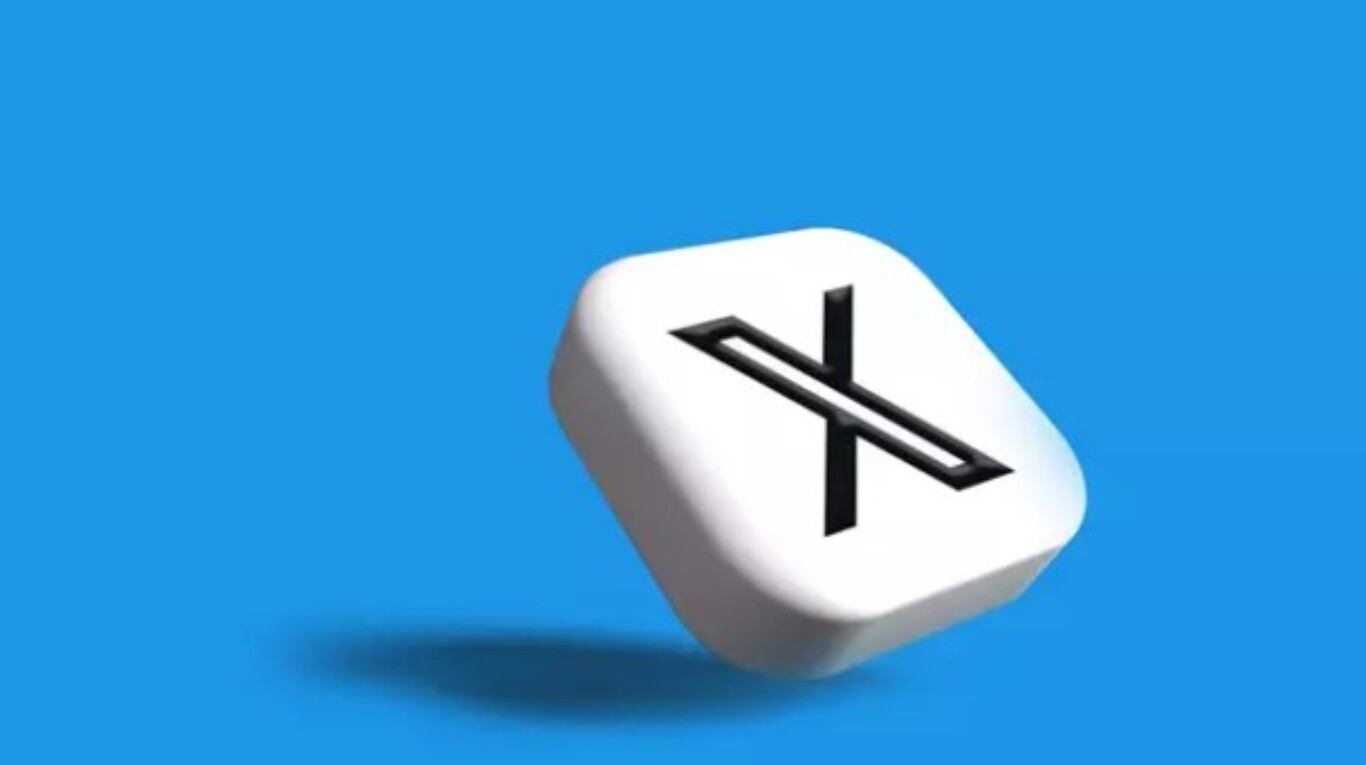 X prueba la función que permite a las organizaciones verificadas publicar ofertas de trabajo en sus perfiles