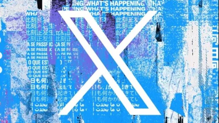 X trabaja en las notificaciones que informarán al usuario de si una cuenta ha sido ‘baneada en la sombra’