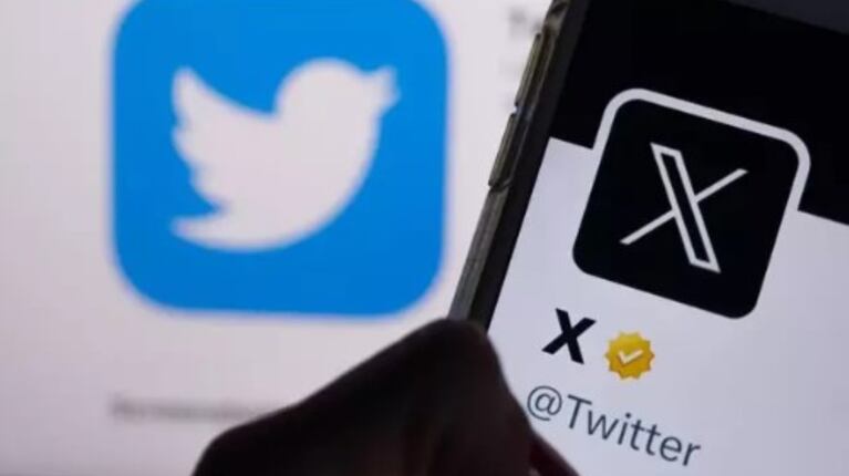 X trabaja en un ‘marketplace’ para la compraventa de nombres de usuario inactivos, según Forbes