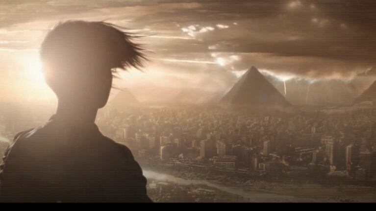 Xbox anuncia una nueva entrega de Perfect Dark y la llegada deMicrosoft Flight Simulator a Series S/X
